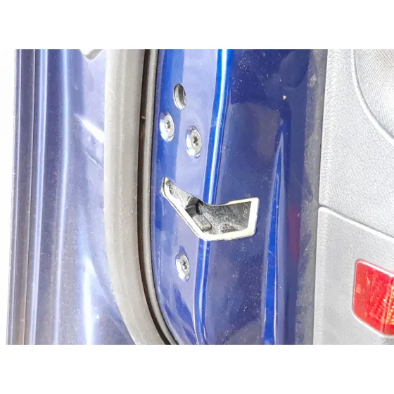 Cerradura Puerta Delantera Izquierda para Ford Focus Iii