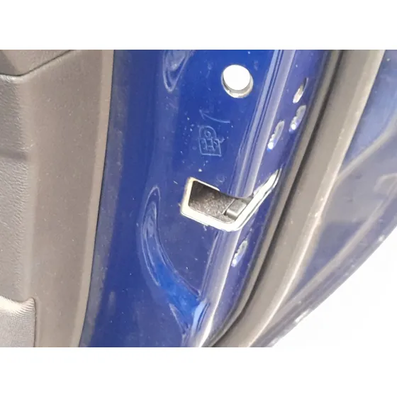 Cerradura Puerta Trasera Derecha para Ford Focus Iii