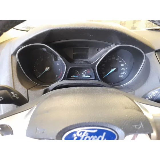 Cuadro Instrumentos para Ford Focus Iii