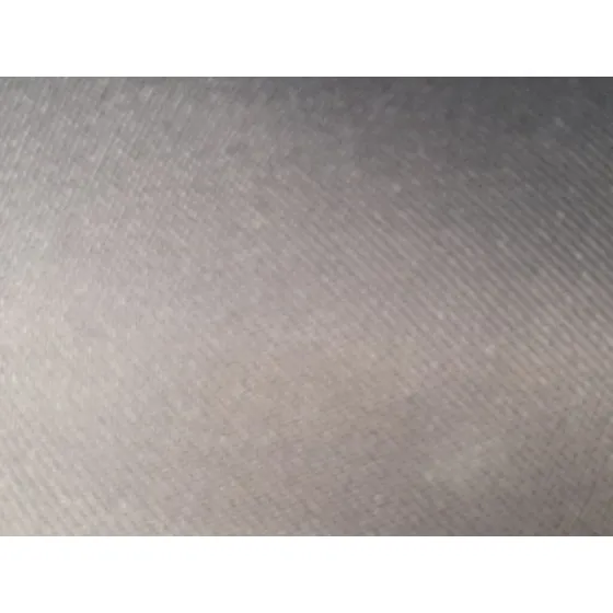 Elevalunas Delantero Derecho para Ford Focus Iii
