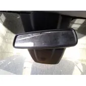 Espejo Interior para Ford Focus Iii