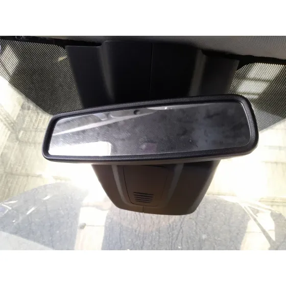 Espejo Interior para Ford Focus Iii