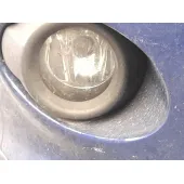Faro Antiniebla Derecho para Ford Focus Iii