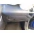 Guantera para Ford Focus Iii