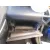 Guantera para Ford Focus Iii