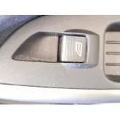 Mando Elevalunas Delantero Derecho para Ford Focus Iii