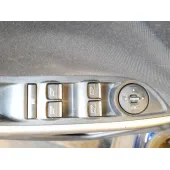 Mando Elevalunas Delantero Izquierdo para Ford Focus Iii