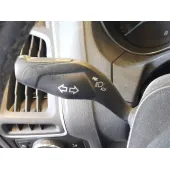 Mando Luces Y Limpia para Ford Focus Iii