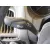 Mando Luces Y Limpia para Ford Focus Iii