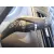 Mando Luces Y Limpia para Ford Focus Iii