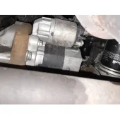 Motor Arranque para Ford Focus Iii