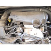 Motor Completo para Ford Focus Iii