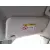 Parasol Derecho para Ford Focus Iii