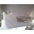 Parasol Derecho para Ford Focus Iii