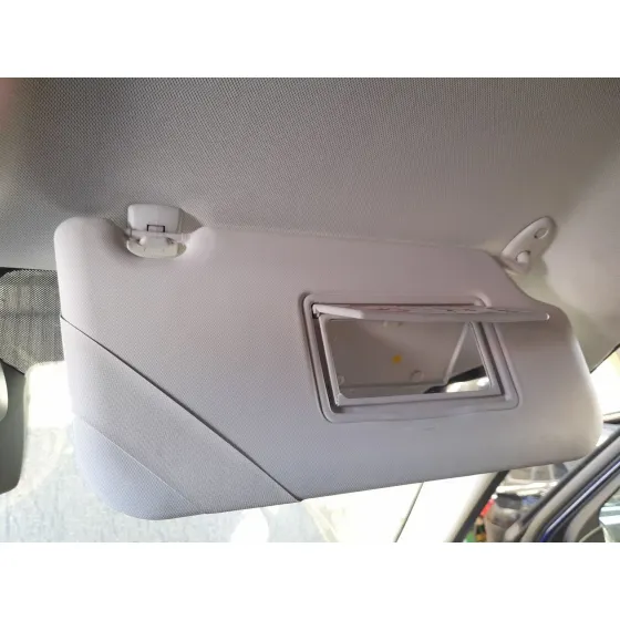 Parasol Derecho para Ford Focus Iii