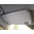 Parasol Izquierdo para Ford Focus Iii