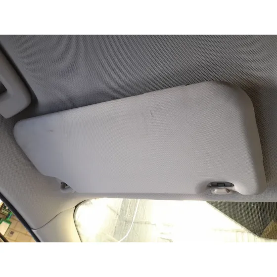 Parasol Izquierdo para Ford Focus Iii