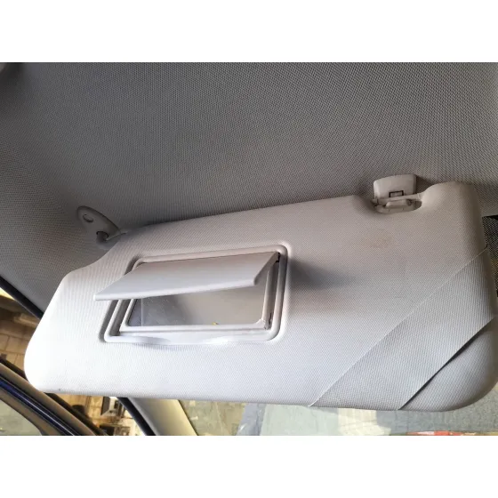 Parasol Izquierdo para Ford Focus Iii