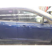 Puerta Delantera Derecha para Ford Focus Iii