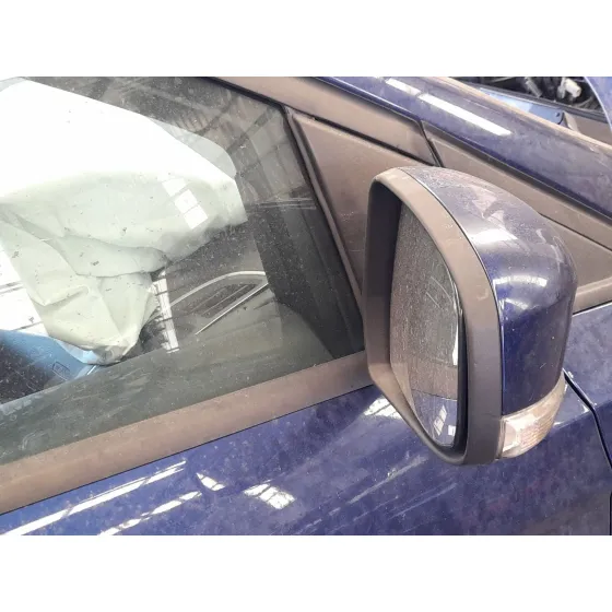 Retrovisor Derecho para Ford Focus Iii