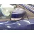 Retrovisor Derecho para Ford Focus Iii