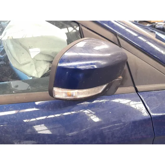 Retrovisor Derecho para Ford Focus Iii