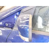 Retrovisor Izquierdo para Ford Focus Iii