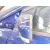 Retrovisor Izquierdo para Ford Focus Iii