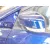 Retrovisor Izquierdo para Ford Focus Iii