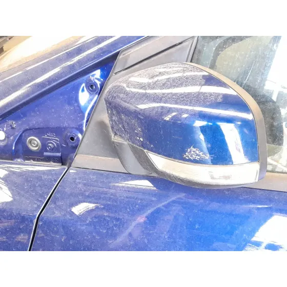 Retrovisor Izquierdo para Ford Focus Iii