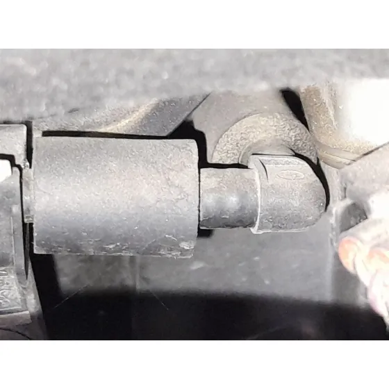 Servofreno para Ford Focus Iii