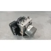 Abs para Opel Astra K (B16)