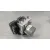 Abs para Opel Astra K (B16)