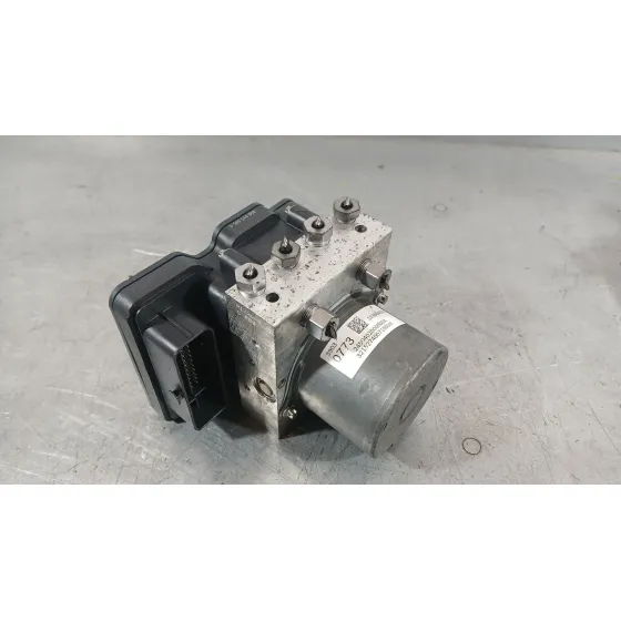 Abs para Opel Astra K (B16)