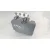 Abs para Opel Astra K (B16)