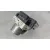 Abs para Opel Astra K (B16)