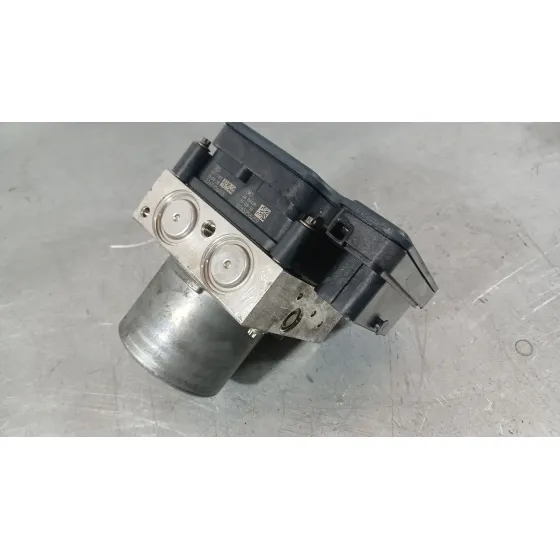 Abs para Opel Astra K (B16)