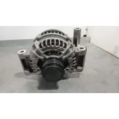 Alternador para Opel Astra K (B16)