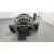 Alternador para Opel Astra K (B16)