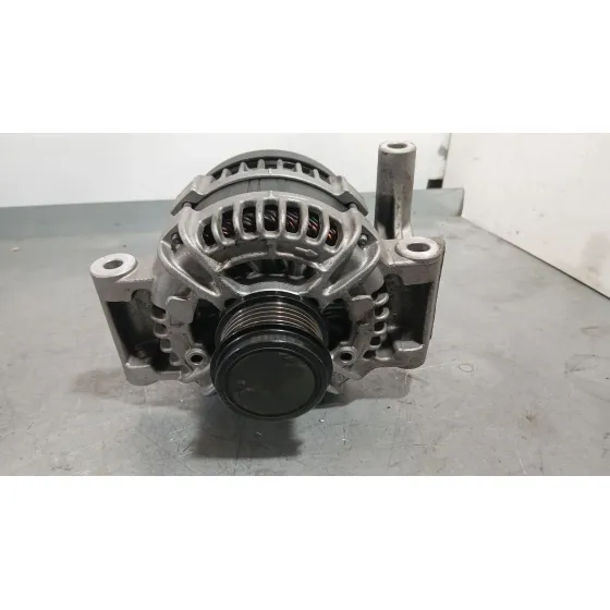 Alternador para Opel Astra K (B16)
