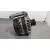 Alternador para Opel Astra K (B16)