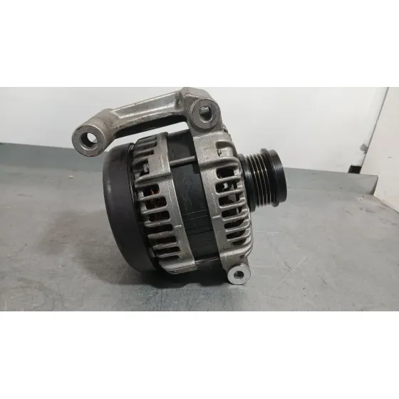 Alternador para Opel Astra K (B16)