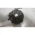 Alternador para Opel Astra K (B16)