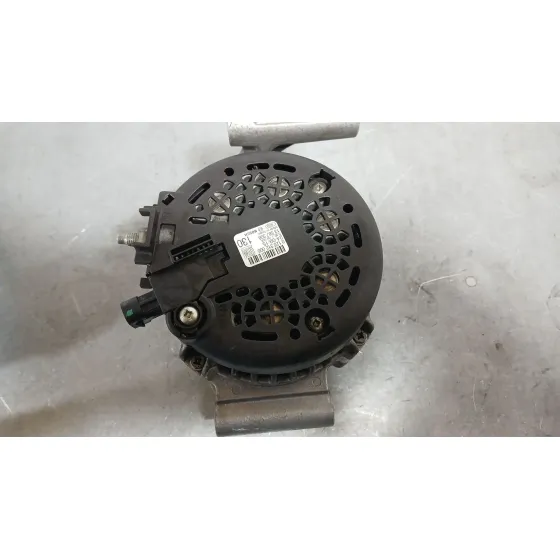 Alternador para Opel Astra K (B16)