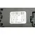 Alternador para Opel Astra K (B16)