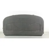 Bandeja Trasera para Opel Astra K (B16)