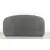 Bandeja Trasera para Opel Astra K (B16)