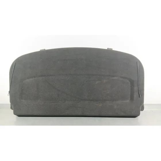 Bandeja Trasera para Opel Astra K (B16)