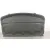 Bandeja Trasera para Opel Astra K (B16)