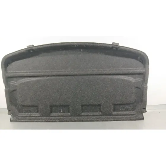 Bandeja Trasera para Opel Astra K (B16)